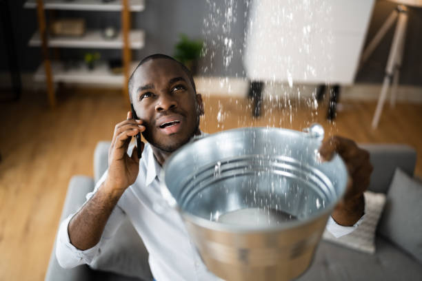  Woodlawn, MD Water damage restoration Pros