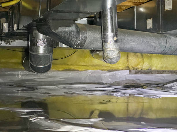 Fire Damage Restoration in Woodlawn, MD